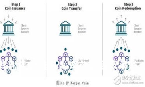 TP钱包资金转移失败的原因及解决方案